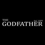 Logo of The Godfather Burton android Application 